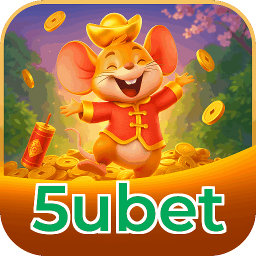 6 vantagens exclusivas do programa VIP da 5ubet