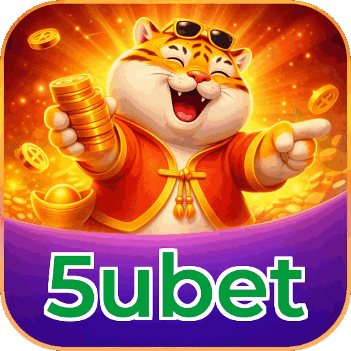 Estatísticas de bônus da 5ubet em São Paulo, Rio de Janeiro e Brasília