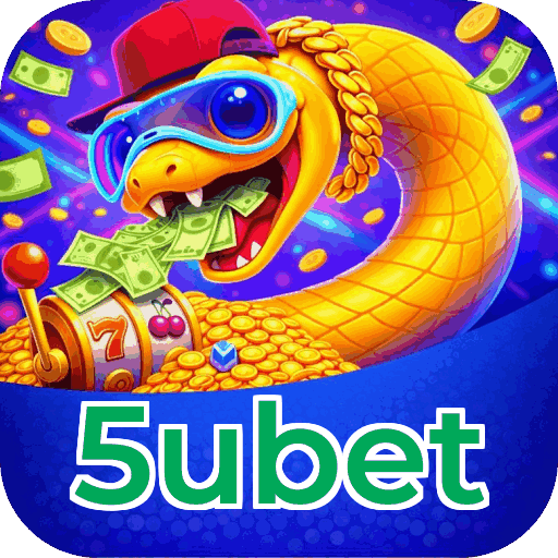 5ubet segurança SSL 256-bit - Licença Curaçao, eCOGRA, GLI certificado