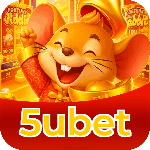 Principais provedores de slots da 5ubet - NetEnt, Pragmatic Play, Play'n GO