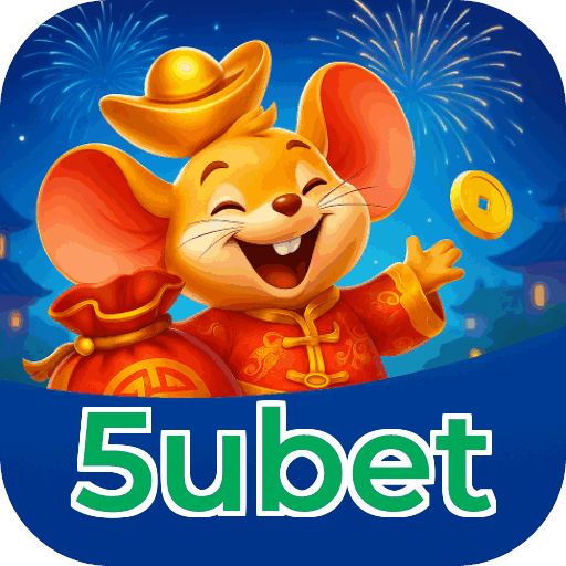 Jogo responsável 5ubet - Ferramentas de controle, limites, auto-exclusão, suporte CVV 188