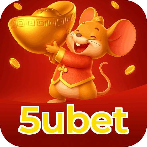 5ubet PIX instantâneo Brasil - Depósito e saque em minutos 24/7